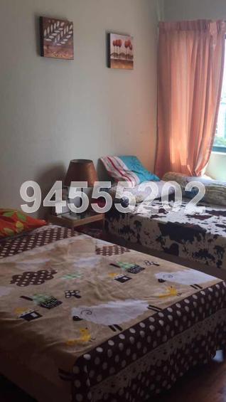 Canne Lodge thumbnail photo